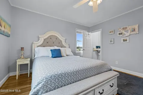 2973 Highway 70 Beaufort NC 28516
