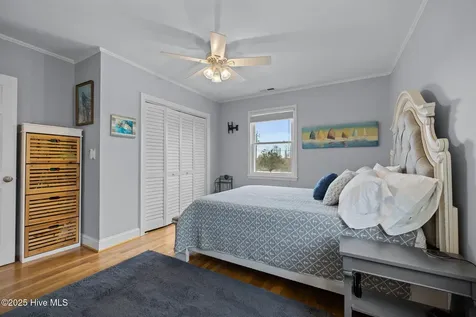 2973 Highway 70 Beaufort NC 28516