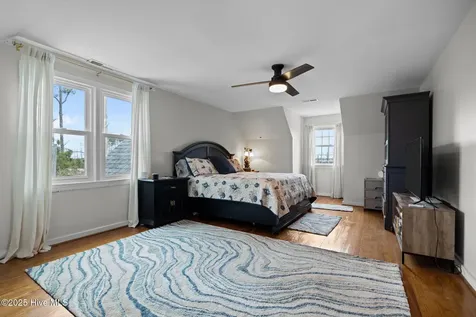 2973 Highway 70 Beaufort NC 28516