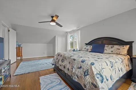 2973 Highway 70 Beaufort NC 28516