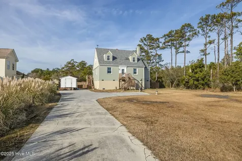 2973 Highway 70 Beaufort NC 28516