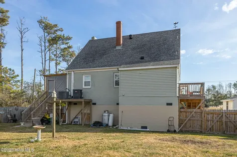 2973 Highway 70 Beaufort NC 28516