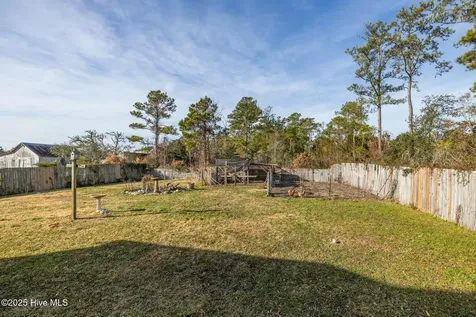 2973 Highway 70 Beaufort NC 28516