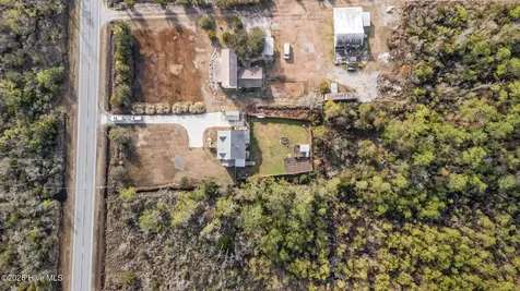 2973 Highway 70 Beaufort NC 28516