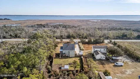 2973 Highway 70 Beaufort NC 28516