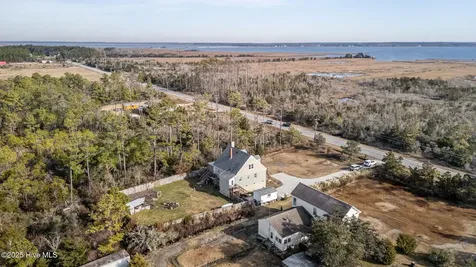 2973 Highway 70 Beaufort NC 28516