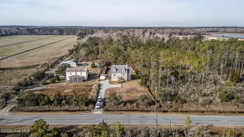 2973 Highway 70 Beaufort NC 28516