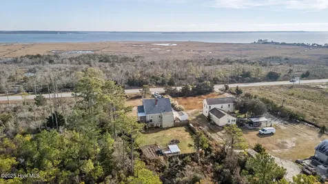 2973 Highway 70 Beaufort NC 28516
