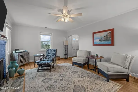 2973 Highway 70 Beaufort NC 28516