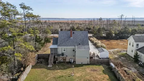 2973 Highway 70 Beaufort NC 28516