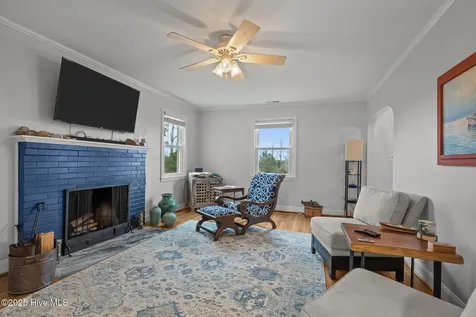 2973 Highway 70 Beaufort NC 28516