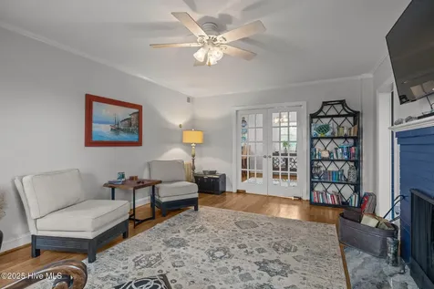 2973 Highway 70 Beaufort NC 28516