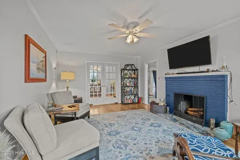 2973 Highway 70 Beaufort NC 28516
