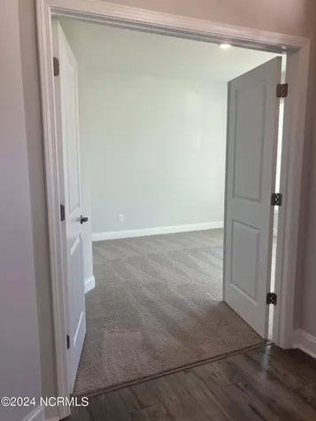 1306 Caracara Drive New Bern NC 28560