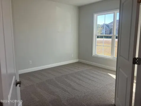 1306 Caracara Drive New Bern NC 28560