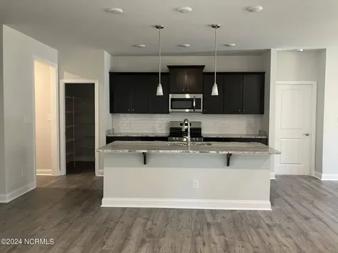 1306 Caracara Drive New Bern NC 28560