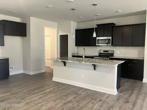 1306 Caracara Drive New Bern NC 28560