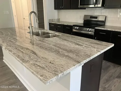 1306 Caracara Drive New Bern NC 28560