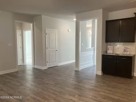 1306 Caracara Drive New Bern NC 28560