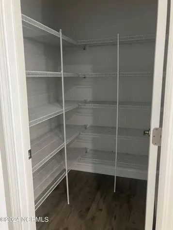 1306 Caracara Drive New Bern NC 28560