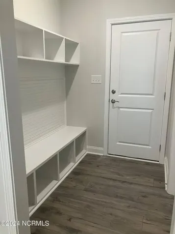 1306 Caracara Drive New Bern NC 28560
