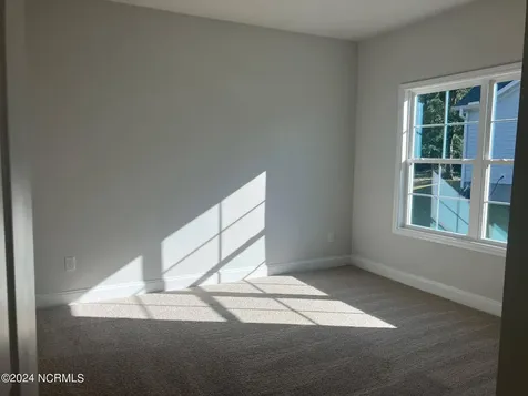 1306 Caracara Drive New Bern NC 28560