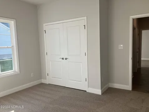 1306 Caracara Drive New Bern NC 28560