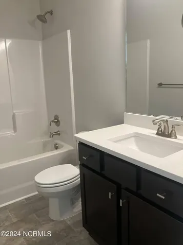 1306 Caracara Drive New Bern NC 28560