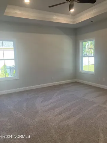 1306 Caracara Drive New Bern NC 28560