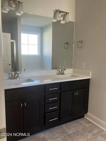 1306 Caracara Drive New Bern NC 28560