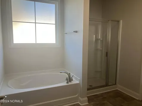 1306 Caracara Drive New Bern NC 28560