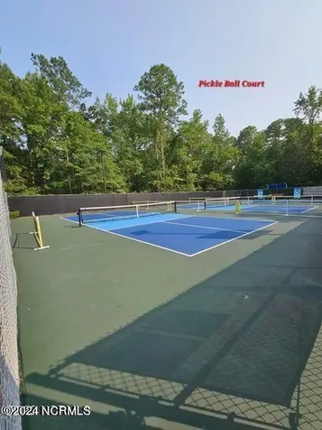 1306 Caracara Drive New Bern NC 28560