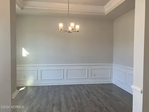 1306 Caracara Drive New Bern NC 28560