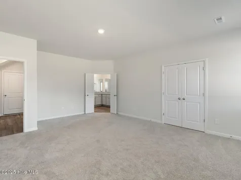 809 Ring Bill Court Sneads Ferry NC 28460