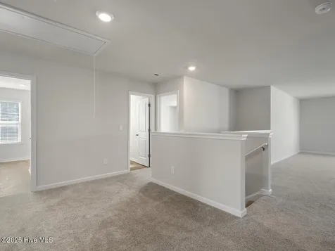 809 Ring Bill Court Sneads Ferry NC 28460