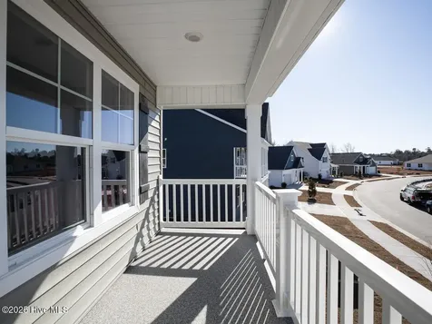 809 Ring Bill Court Sneads Ferry NC 28460