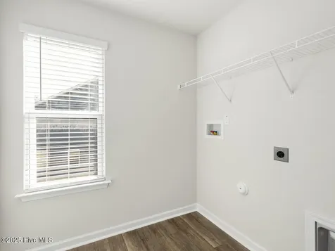 809 Ring Bill Court Sneads Ferry NC 28460