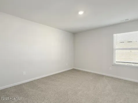 809 Ring Bill Court Sneads Ferry NC 28460