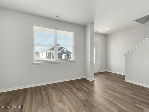 809 Ring Bill Court Sneads Ferry NC 28460