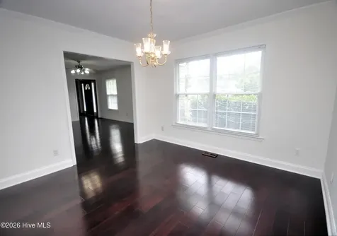 10 Queens Grant Circle SW Shallotte NC 28470
