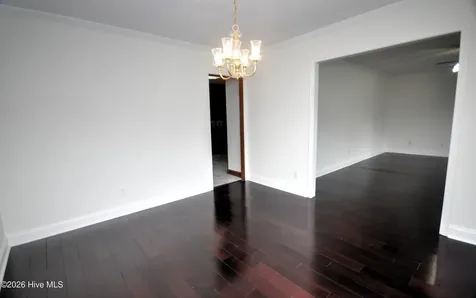 10 Queens Grant Circle SW Shallotte NC 28470