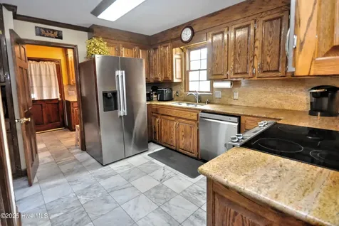 10 Queens Grant Circle SW Shallotte NC 28470