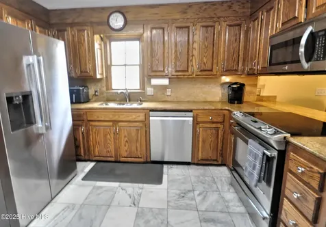 10 Queens Grant Circle SW Shallotte NC 28470
