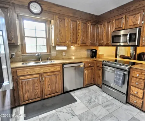 10 Queens Grant Circle SW Shallotte NC 28470