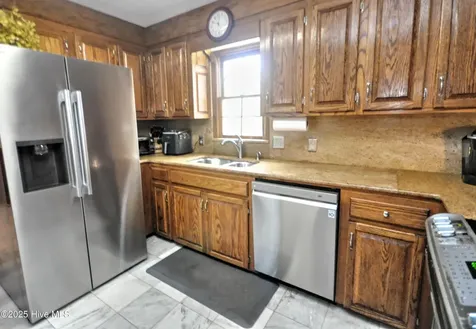 10 Queens Grant Circle SW Shallotte NC 28470