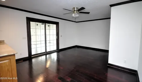 10 Queens Grant Circle SW Shallotte NC 28470