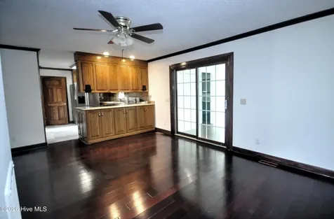10 Queens Grant Circle SW Shallotte NC 28470