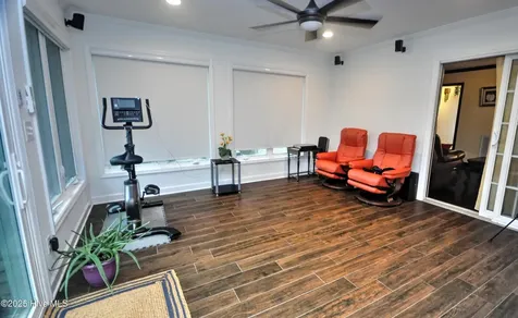 10 Queens Grant Circle SW Shallotte NC 28470