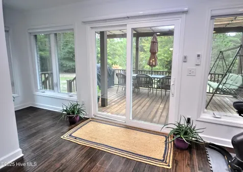 10 Queens Grant Circle SW Shallotte NC 28470