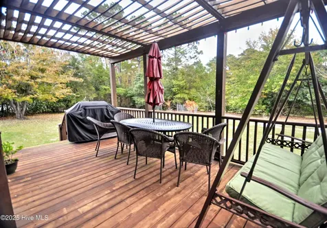 10 Queens Grant Circle SW Shallotte NC 28470